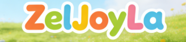 ZelJoyLa